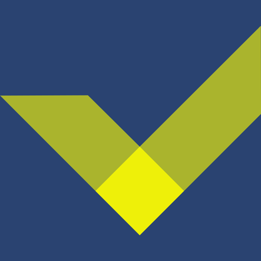 Van Acht